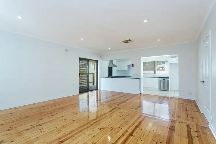 Fifth view of Homely house listing, 17 Levi Street, Birkenhead SA 5015
