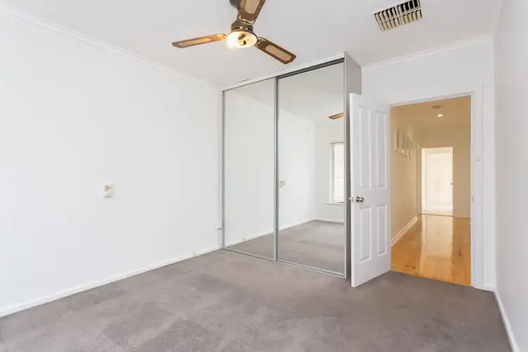 Sixth view of Homely house listing, 17 Levi Street, Birkenhead SA 5015