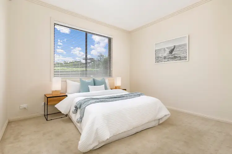 Fifth view of Homely villa listing, 2/188 Cressy Road, North Ryde NSW 2113