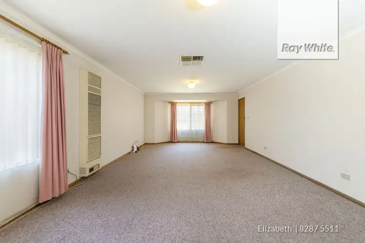 Fifth view of Homely house listing, Unit 1-57 Kings Road, Salisbury Downs SA 5108