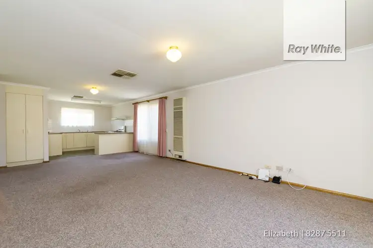 Sixth view of Homely house listing, Unit 1-57 Kings Road, Salisbury Downs SA 5108