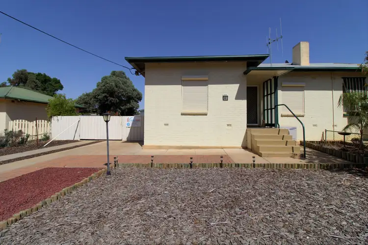 40 Coral Street, Loxton SA 5333