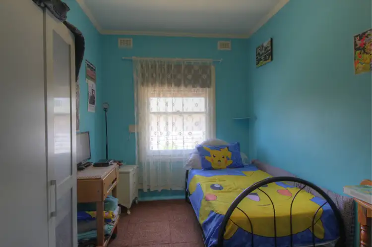 Sixth view of Homely house listing, 40 Coral Street, Loxton SA 5333