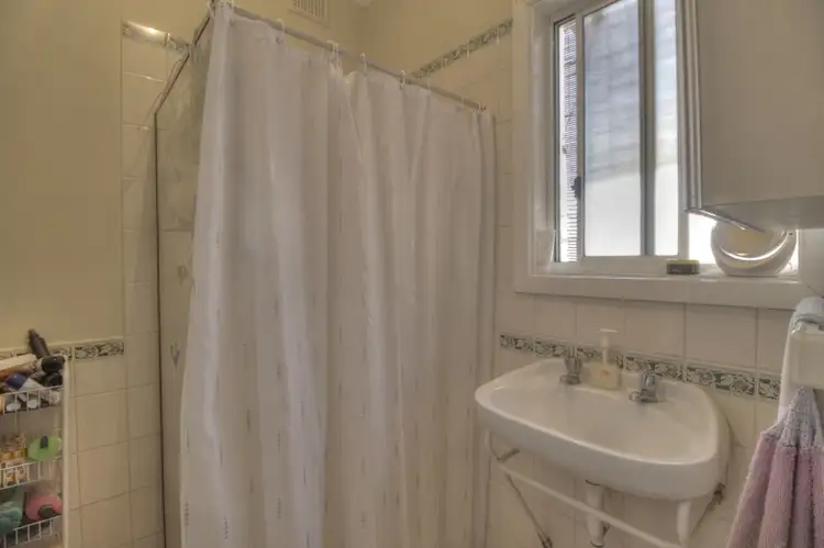 Seventh view of Homely house listing, 40 Coral Street, Loxton SA 5333