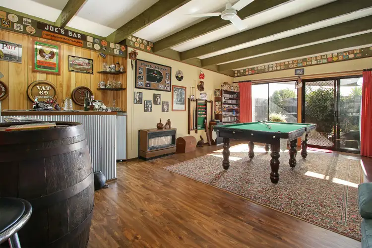 Seventh view of Homely house listing, 2 Burns Court, West Wodonga VIC 3690