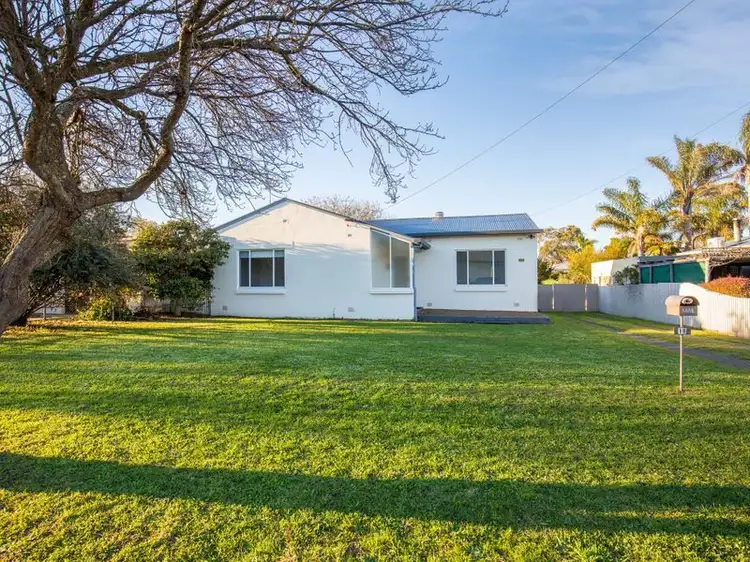 Main view of Homely house listing, 19 Cockburn Street, Mount Gambier SA 5290