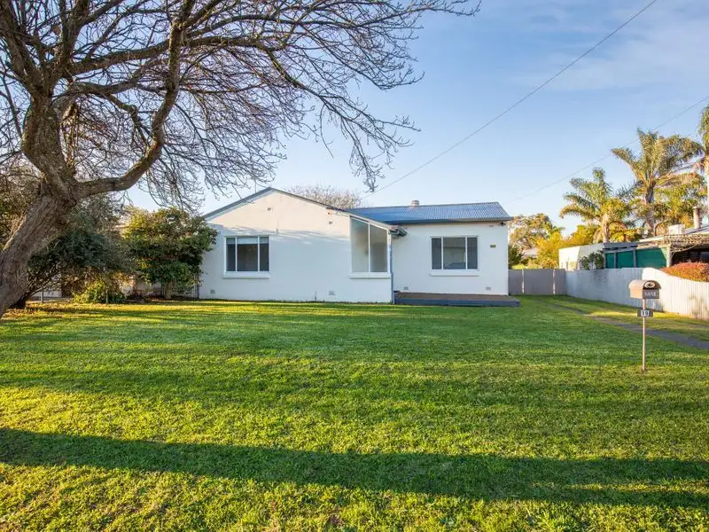 Main view of Homely house listing, 19 Cockburn Street, Mount Gambier SA 5290