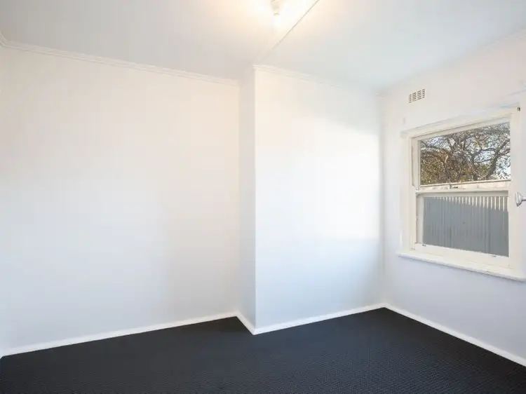 Fourth view of Homely house listing, 19 Cockburn Street, Mount Gambier SA 5290