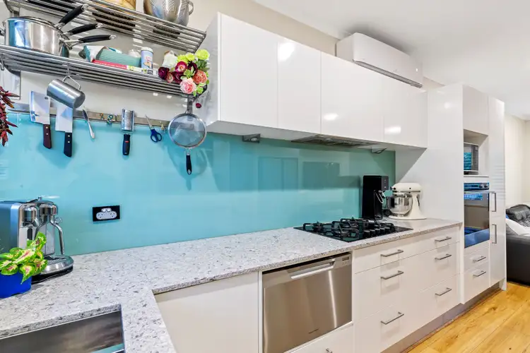 Sixth view of Homely unit listing, 4/48 Argyle Avenue, Marleston SA 5033