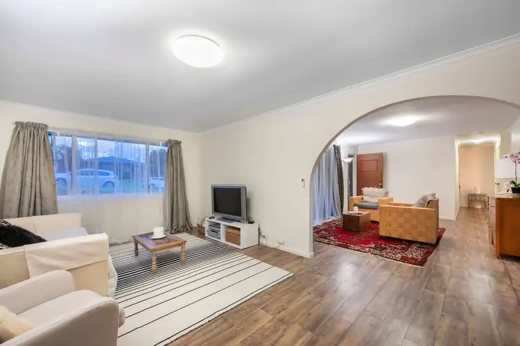 4 Uralla Crescent, Rochedale South QLD 4123