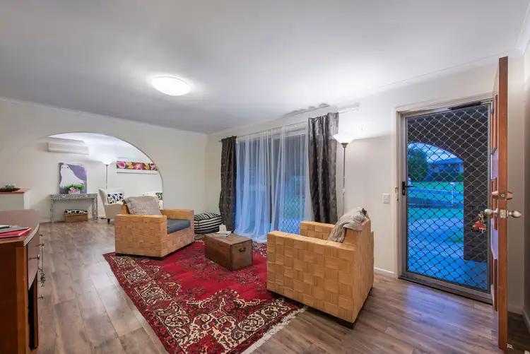 Third view of Homely house listing, 4 Uralla Crescent, Rochedale South QLD 4123