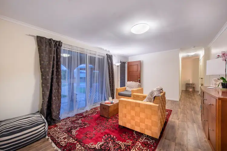 Fourth view of Homely house listing, 4 Uralla Crescent, Rochedale South QLD 4123