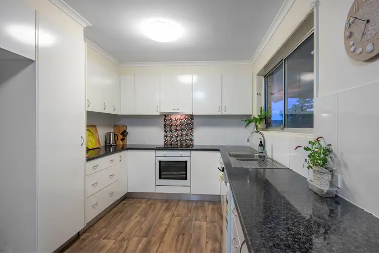 Sixth view of Homely house listing, 4 Uralla Crescent, Rochedale South QLD 4123