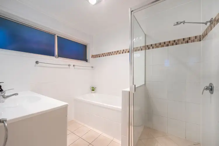 Seventh view of Homely house listing, 4 Uralla Crescent, Rochedale South QLD 4123