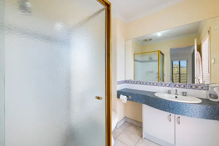 Seventh view of Homely house listing, 3 Woodbridge Place, Burnside VIC 3023