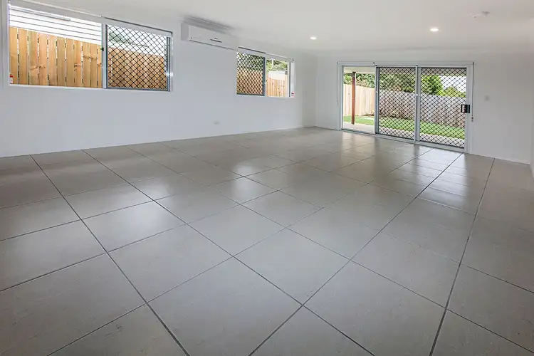 Fourth view of Homely other listing, 2/1 Hayes Street, Raceview QLD 4305