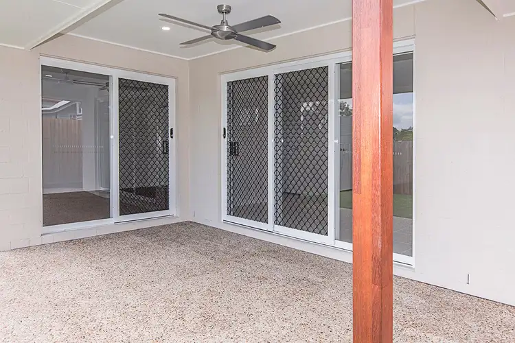 Sixth view of Homely other listing, 2/1 Hayes Street, Raceview QLD 4305