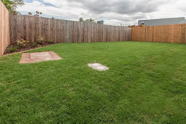 Seventh view of Homely other listing, 2/1 Hayes Street, Raceview QLD 4305