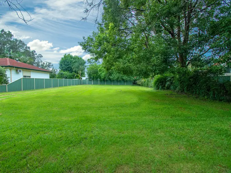 Second view of Homely land listing, 98 Dora Street, Dora Creek NSW 2264