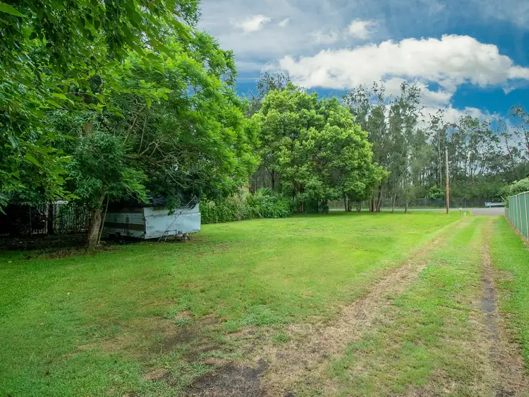 Third view of Homely land listing, 98 Dora Street, Dora Creek NSW 2264