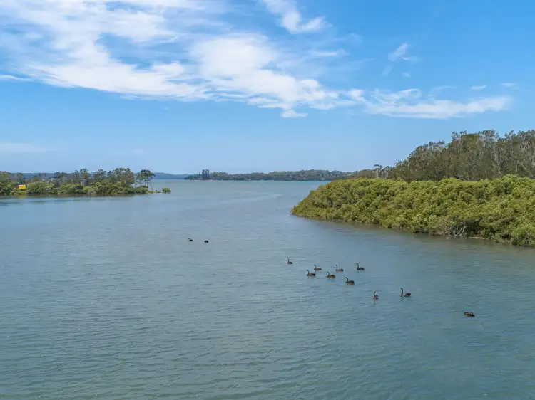 Seventh view of Homely land listing, 98 Dora Street, Dora Creek NSW 2264