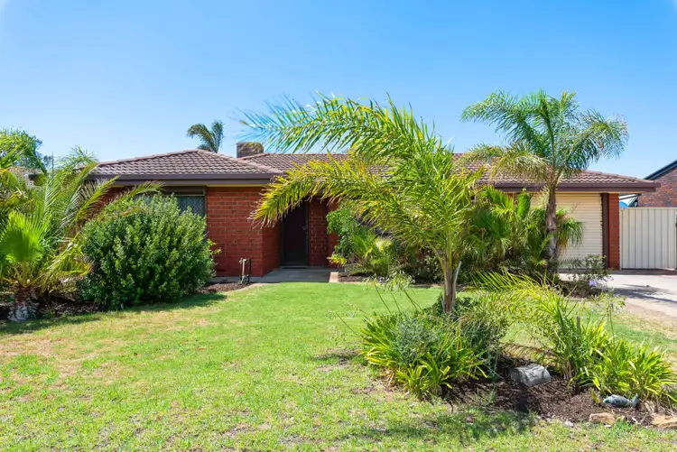 Main view of Homely house listing, 36 Merle Marten Drive, North Haven SA 5018