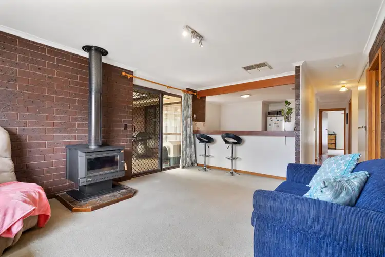 Third view of Homely house listing, 36 Merle Marten Drive, North Haven SA 5018