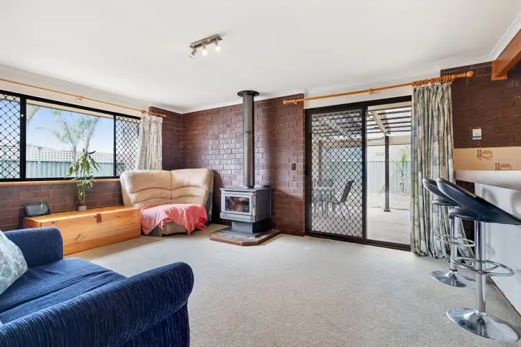 Fourth view of Homely house listing, 36 Merle Marten Drive, North Haven SA 5018