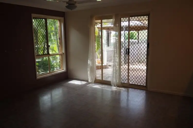 Third view of Homely house listing, 81 Bryant Street, Maryborough QLD 4650