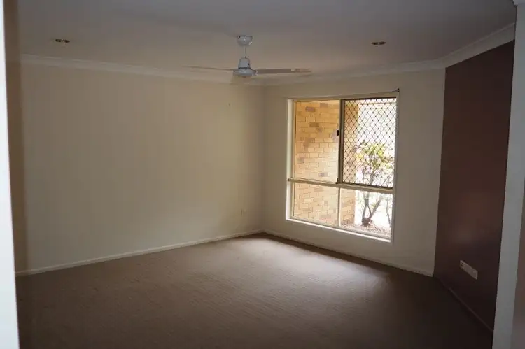 Fourth view of Homely house listing, 81 Bryant Street, Maryborough QLD 4650