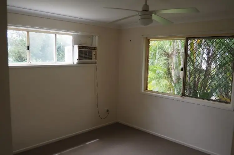 Fifth view of Homely house listing, 81 Bryant Street, Maryborough QLD 4650