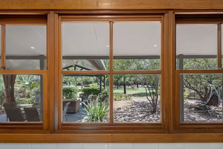 Third view of Homely house listing, 11 Havenstock Drive, Yarrawonga VIC 3730