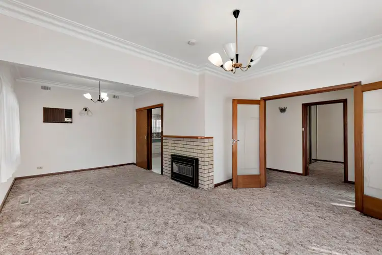 Second view of Homely house listing, 17 Daly Street, Oakleigh East VIC 3166