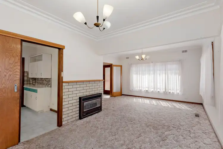 Third view of Homely house listing, 17 Daly Street, Oakleigh East VIC 3166