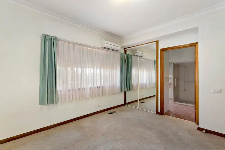 Fourth view of Homely house listing, 17 Daly Street, Oakleigh East VIC 3166