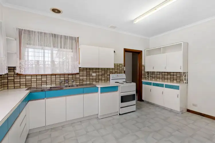 Fifth view of Homely house listing, 17 Daly Street, Oakleigh East VIC 3166