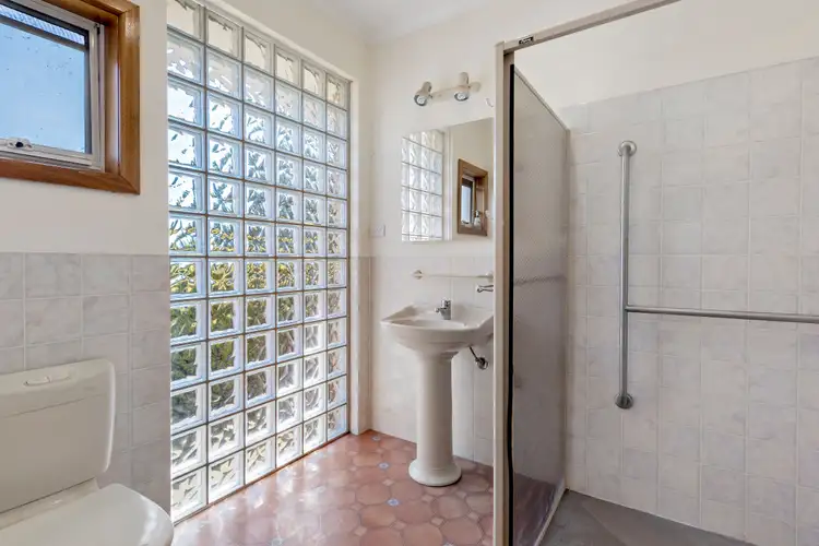 Sixth view of Homely house listing, 17 Daly Street, Oakleigh East VIC 3166