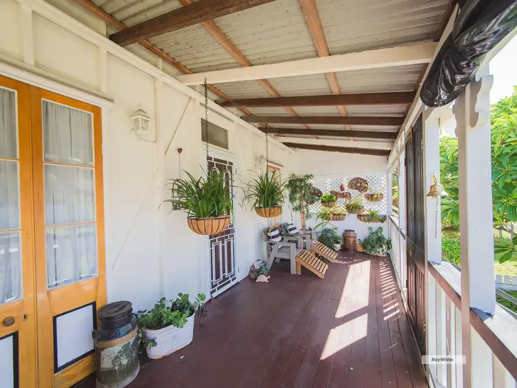 Sixth view of Homely house listing, 7 Cousins Street, The Range QLD 4700
