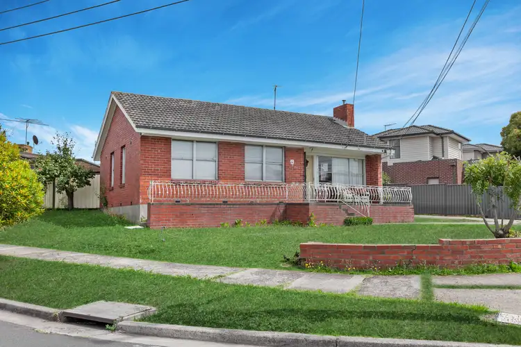Second view of Homely house listing, 19 Waranga Crescent, Broadmeadows VIC 3047