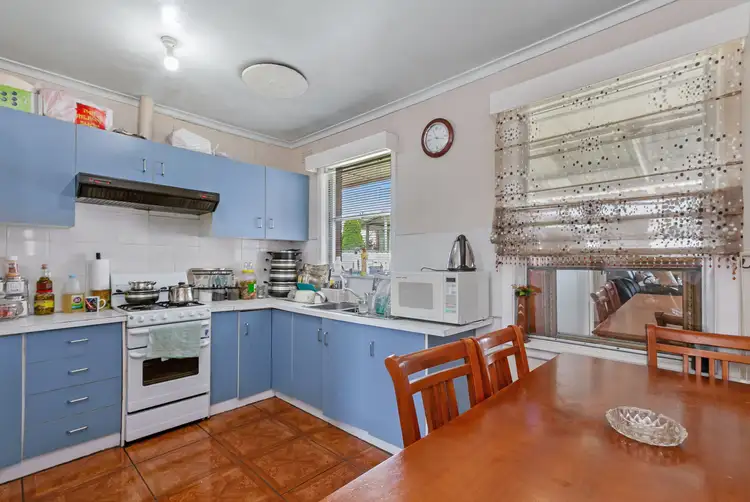 Third view of Homely house listing, 19 Waranga Crescent, Broadmeadows VIC 3047