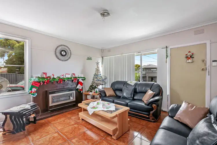 Fourth view of Homely house listing, 19 Waranga Crescent, Broadmeadows VIC 3047