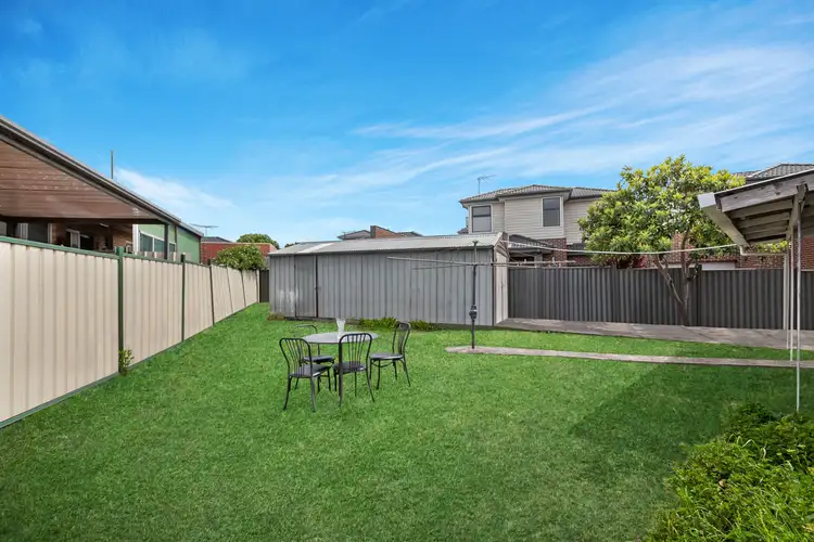 Seventh view of Homely house listing, 19 Waranga Crescent, Broadmeadows VIC 3047