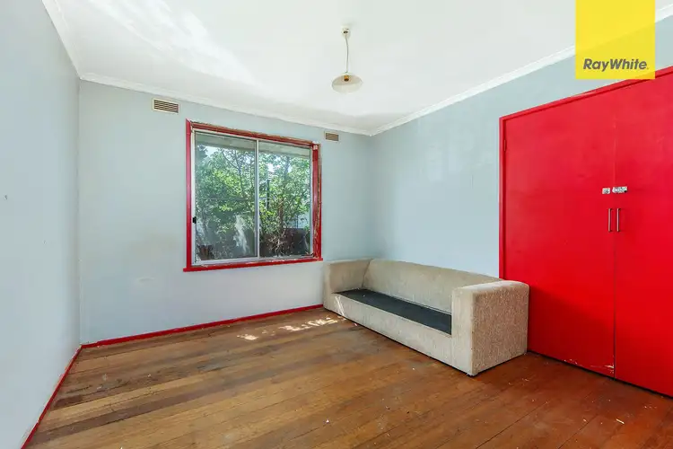 Third view of Homely house listing, 24 Andrew Road, St Albans VIC 3021