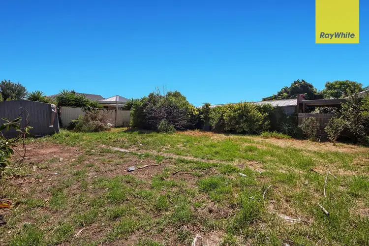 Fourth view of Homely house listing, 24 Andrew Road, St Albans VIC 3021