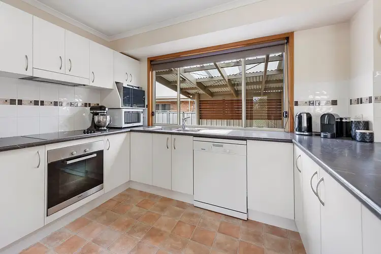 Second view of Homely house listing, 14 Ligar Street, Bundalong VIC 3730