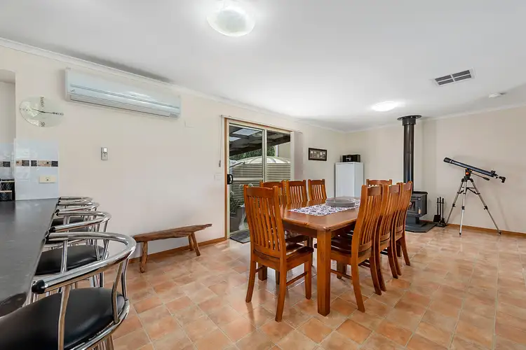 Third view of Homely house listing, 14 Ligar Street, Bundalong VIC 3730