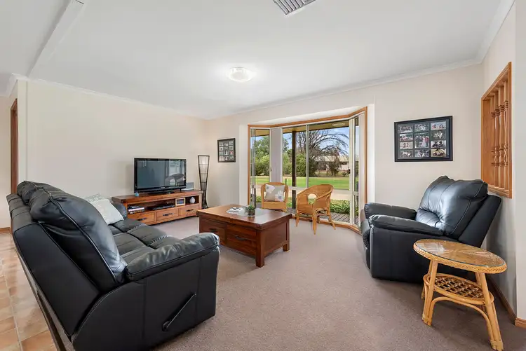 Fifth view of Homely house listing, 14 Ligar Street, Bundalong VIC 3730