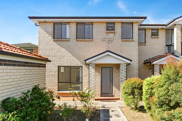 1/57 Wattle Street, Punchbowl NSW 2196
