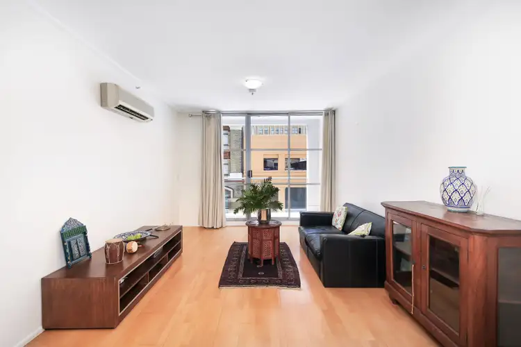 705/355-359 Kent Street, Sydney NSW 2000