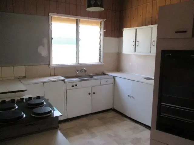 Fourth view of Homely house listing, 36 Railway Lane, Coonamble NSW 2829